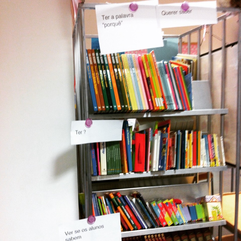 IMG_6580.JPG IMG_6580.JPG