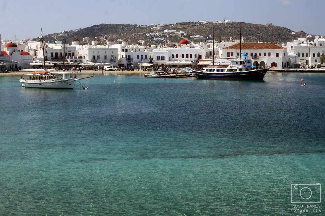 IMG_5863_net_redimensao.jpg IMG_5863_net_redimensao.jpg