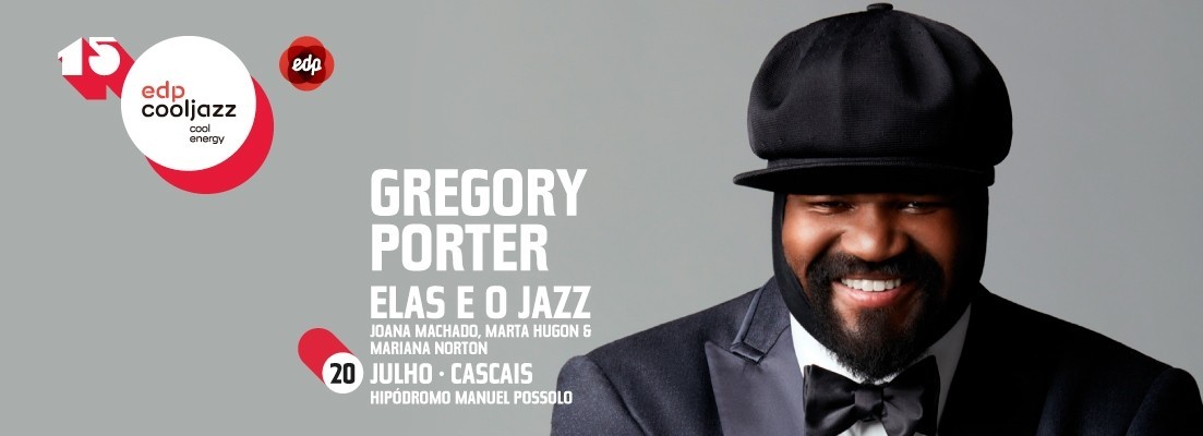 gregory porter.jpg gregory porter.jpg