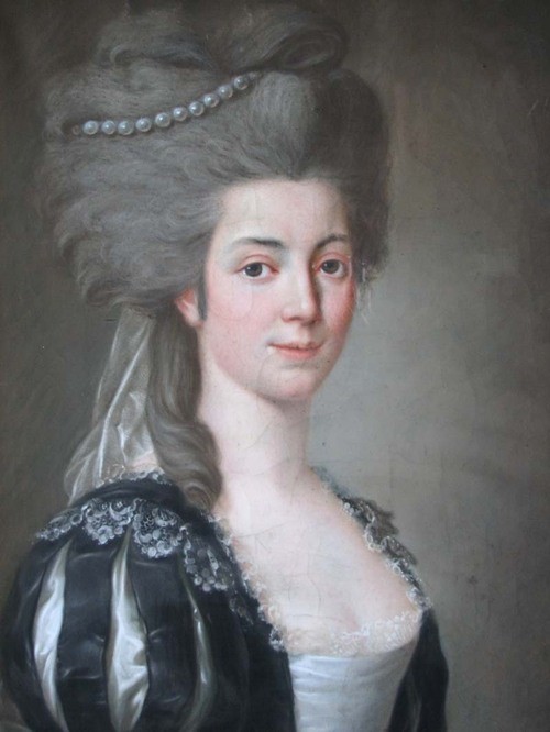 MarquesaDeAlorna-porFranzJosephPitschmann-1780_lis