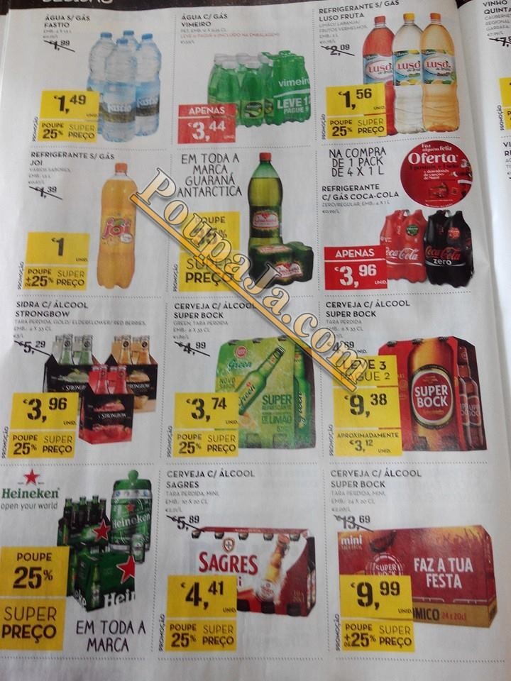 watermarked-10372782_376433025860110_7006820861329