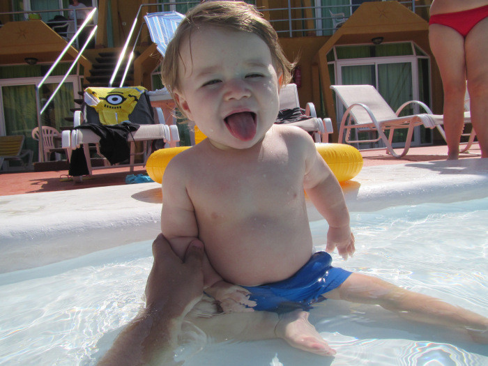 img_0170.jpg img_0170.jpg