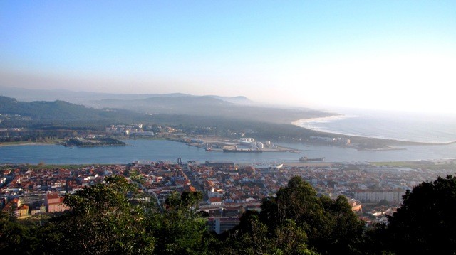Viana Castelo1