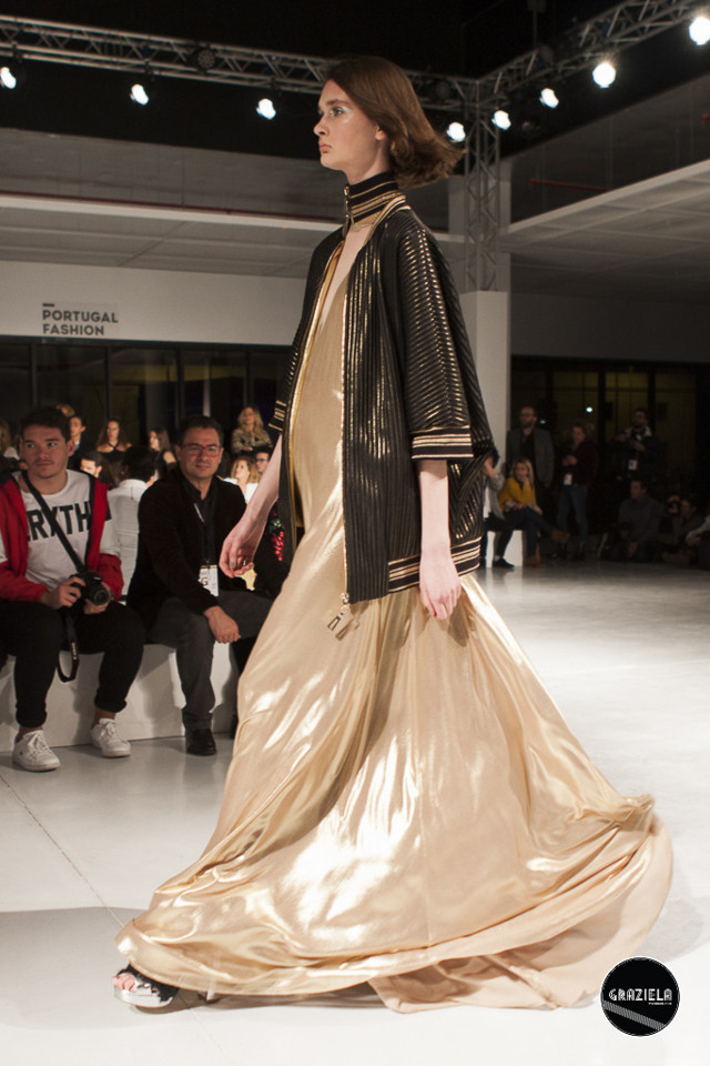 Portugal_Fashion_FW1819-2-18.jpg