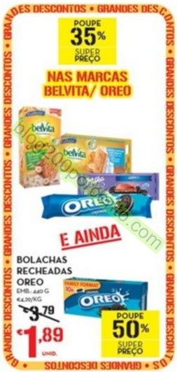 Promoções-Descontos-19319.jpg