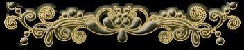 image.jpeg image.jpeg