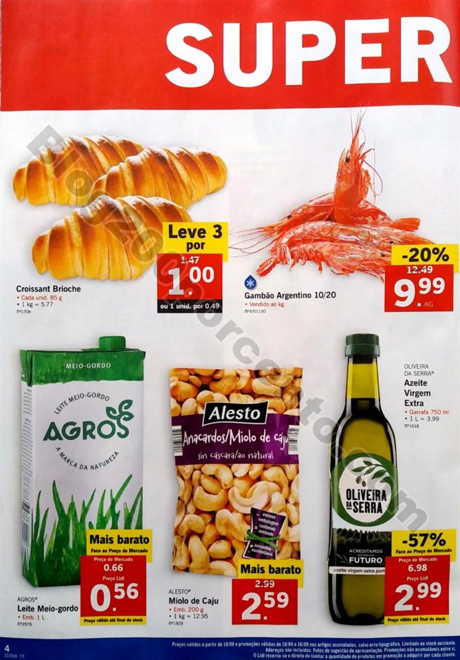antevisao folheto lidl 10 a 16 setembro_4.jpg
