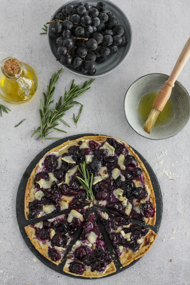 pizza_uvas_7.jpg pizza_uvas_7.jpg