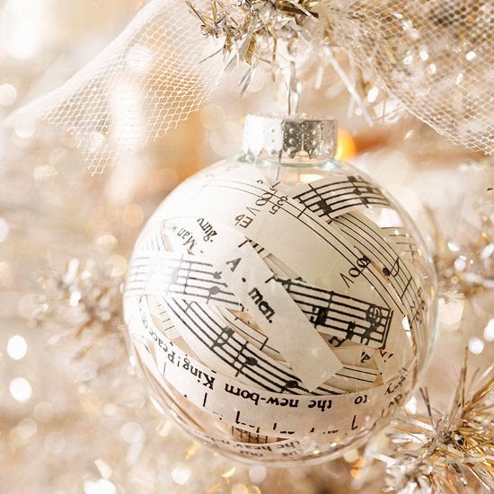 Sheet Music Christmas Ornament.jpg