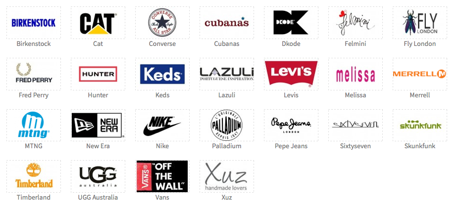 Screen Shot 2015-01-29 at 22.20.23.png