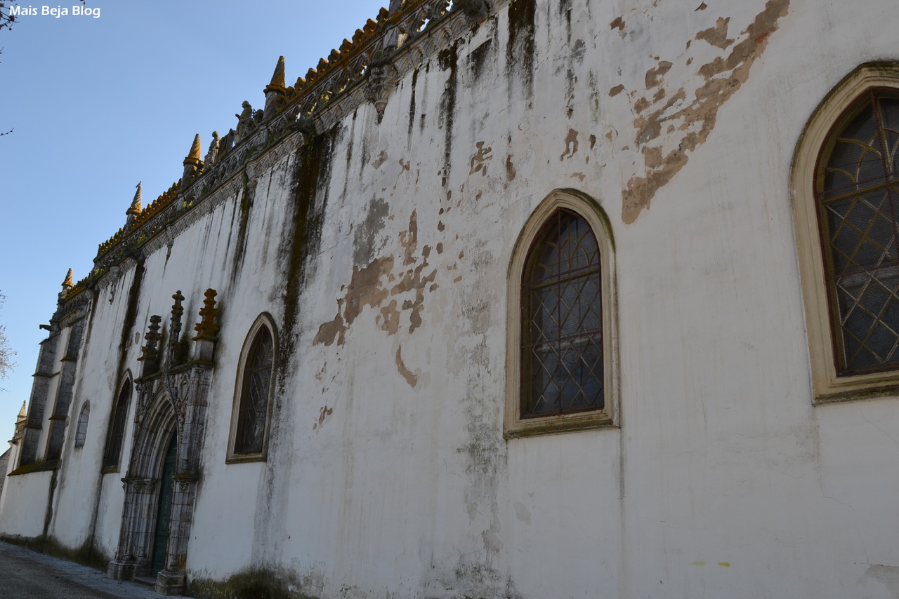 Museu sem manutenção.jpg