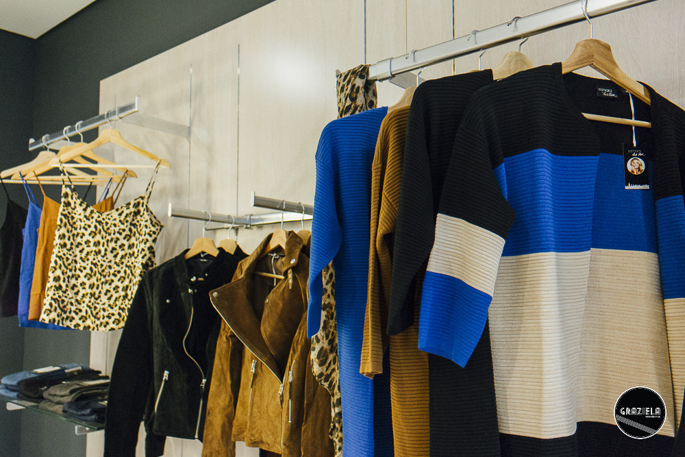 Lidl_Esmara_By_Heidi_Klum-4157.jpg Lidl_Esmara_By_Heidi_Klum-4157.jpg