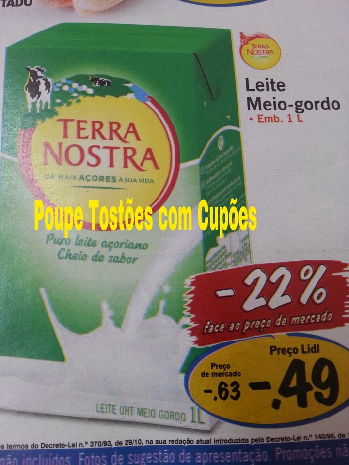 Lidl.jpg