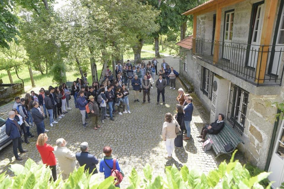 Dia 11.9.jpg Dia 11.9.jpg