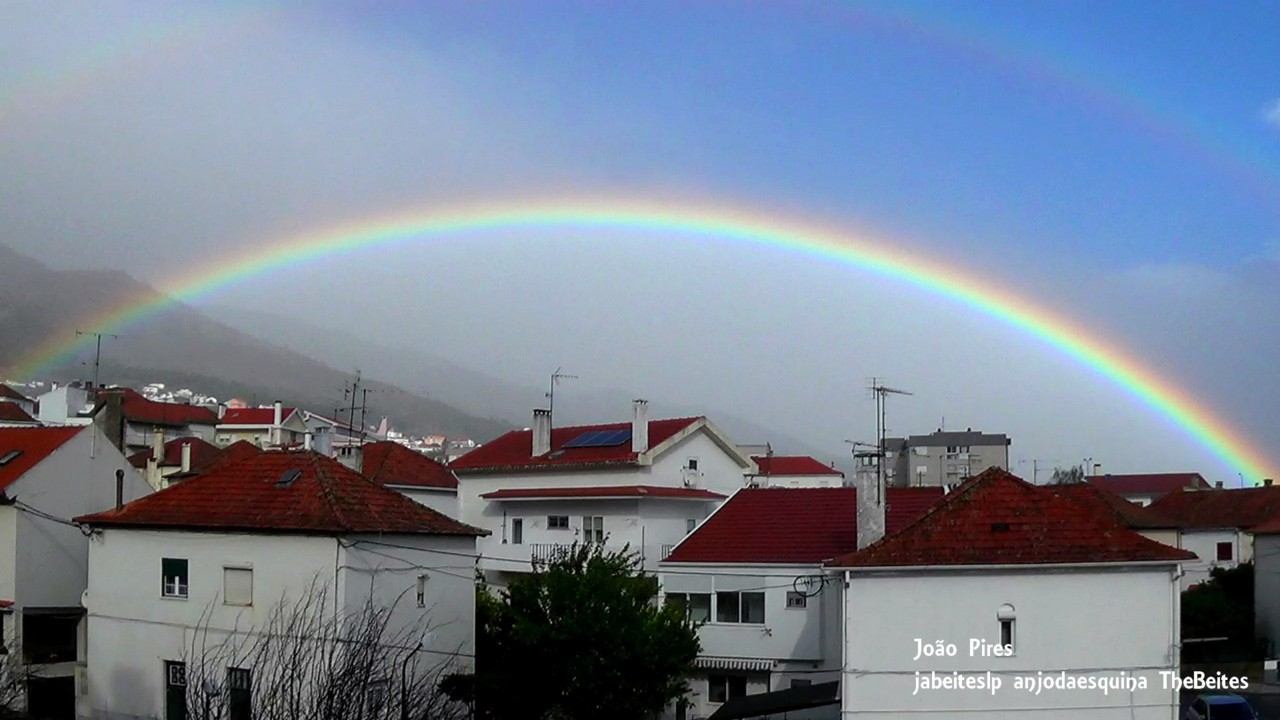 Penedos Altos 31-12-2017.jpg