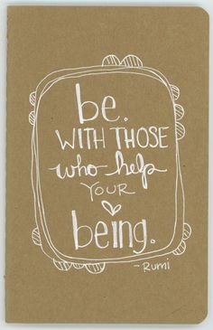 sabado.jpg sabado.jpg