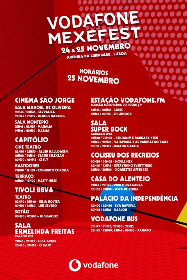 25 mexefest.jpg 25 mexefest.jpg