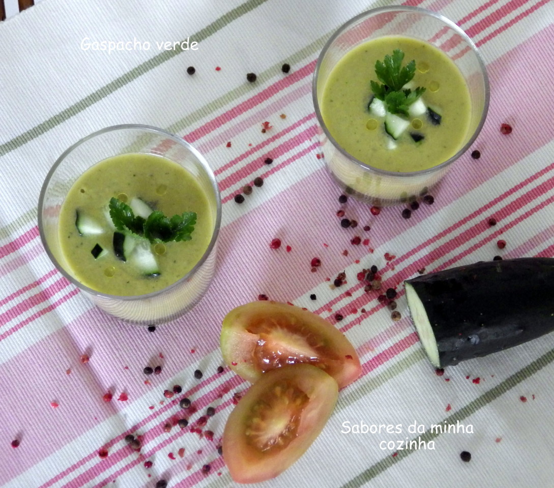 IMGP7134-Gaspacho verde-Blog.JPG