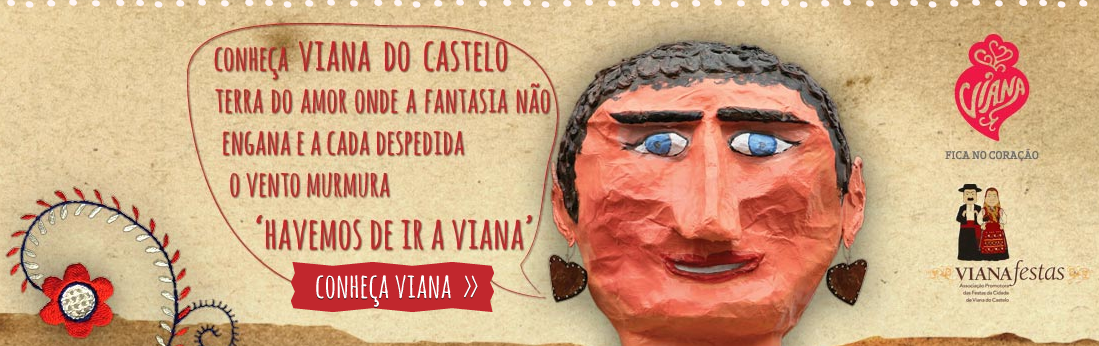 viana fica no coração.png