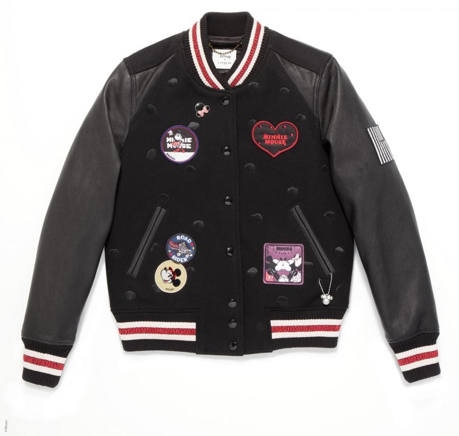 29452_minnie-mouse-varsity-jacket.jpg 29452_minnie-mouse-varsity-jacket.jpg