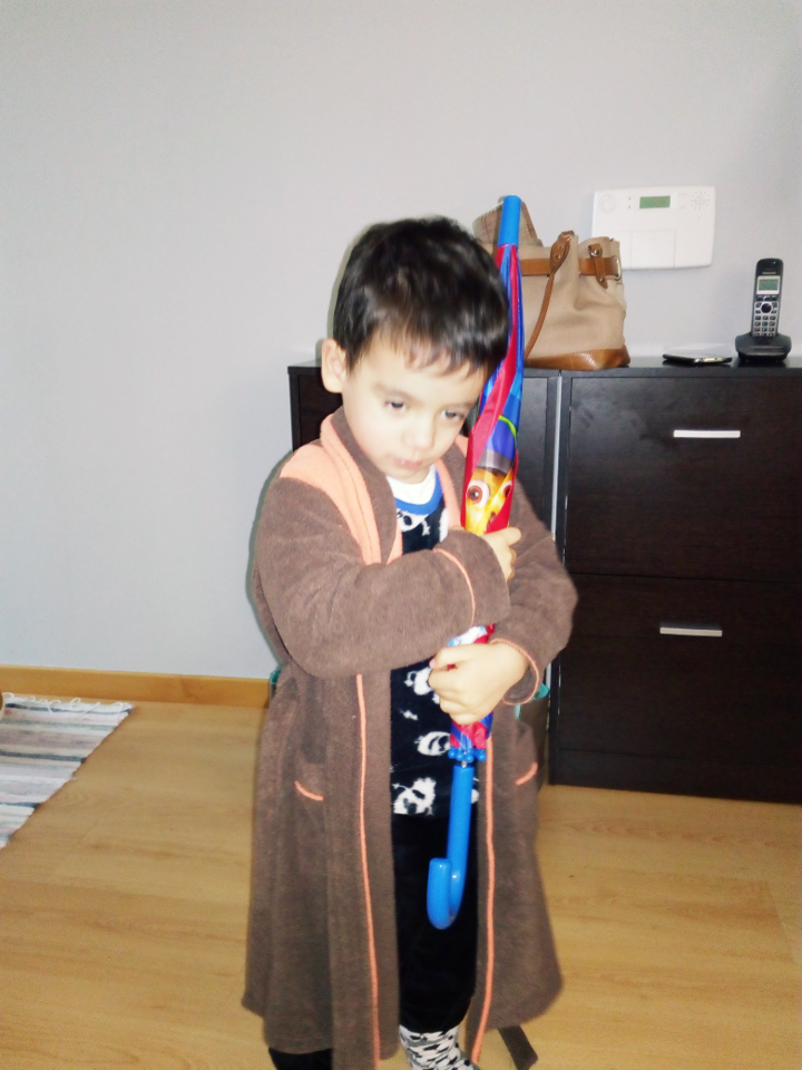 PE_20180116_071303.png PE_20180116_071303.png