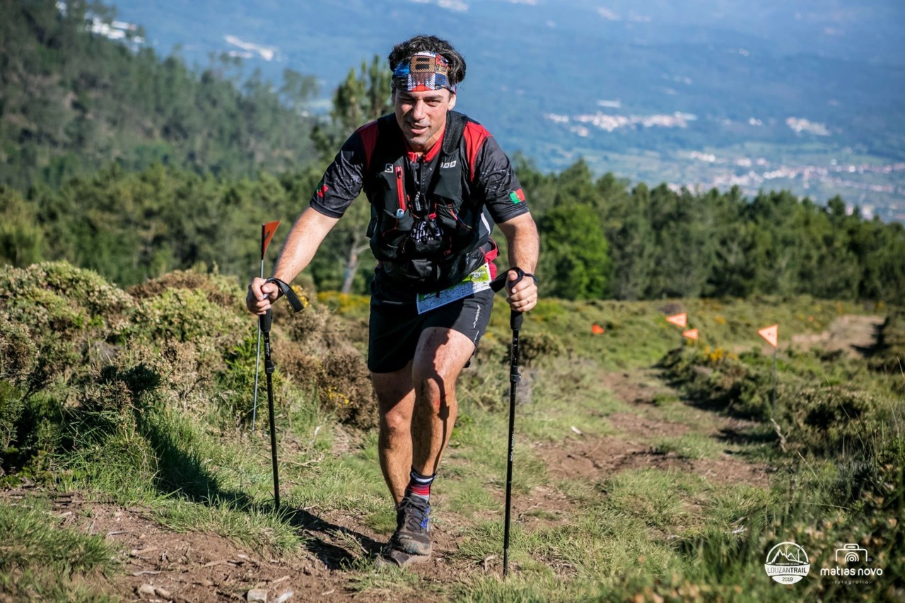 IMG_5694.JPG IMG_5694.JPG