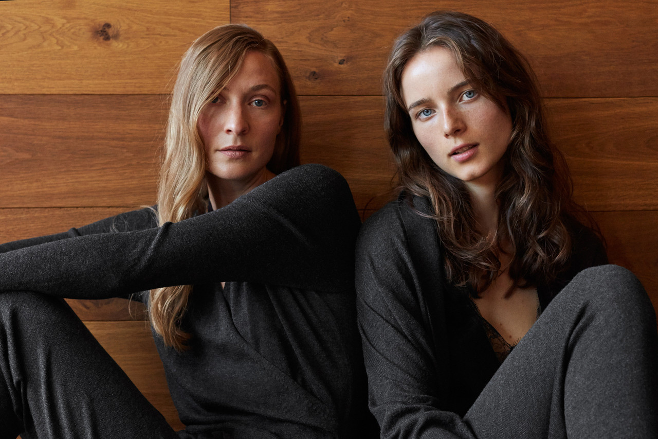 Oysho Tricot FW17 Ageless_Editorial (11).jpg Oysho Tricot FW17 Ageless_Editorial (11).jpg