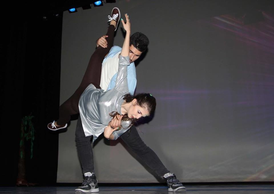 36347160_2156416261282504_7064663852603932672_n.jp