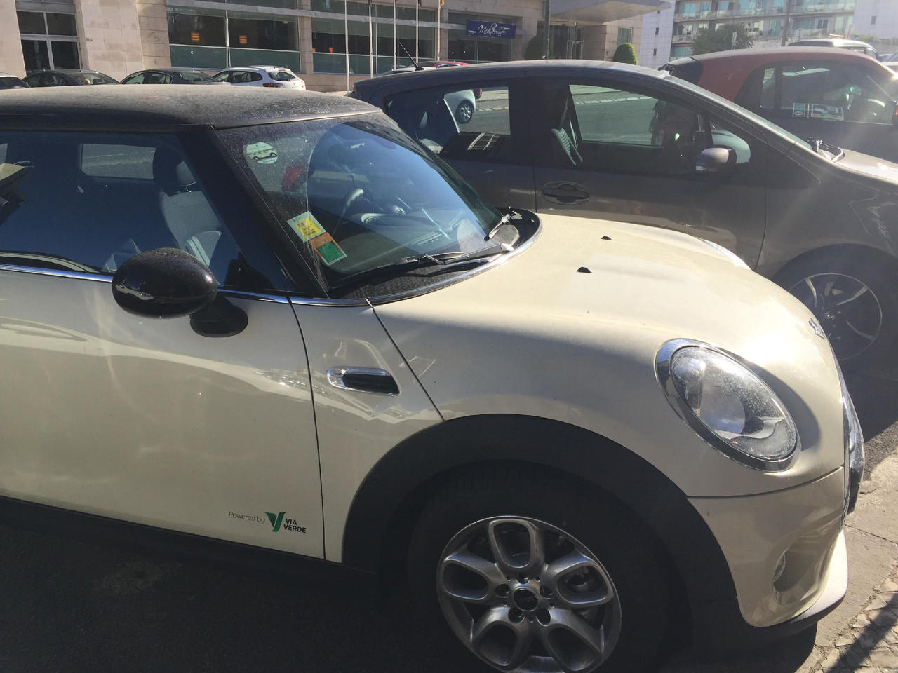 drive now like a man 6.jpg