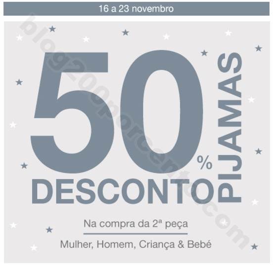 Promoções-Descontos-29515.jpg