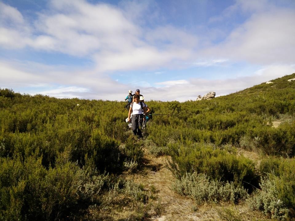 21433244_1904720319554485_6183368996064382777_n.jp