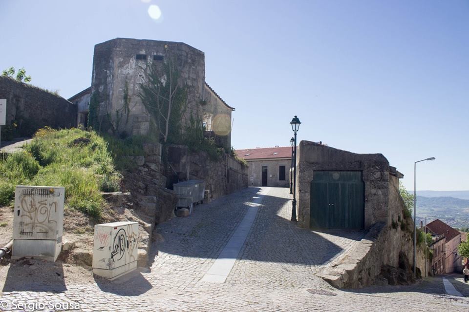 13076629_10208270366170544_1545137666327705415_n.j