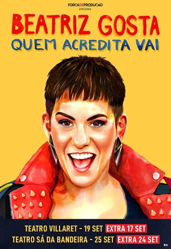 Cartaz Beatriz Gosta Teatro.jpg Cartaz Beatriz Gosta Teatro.jpg