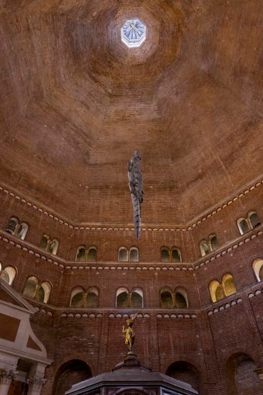 347397031_115901354852523_1995678524116700623_n.jp