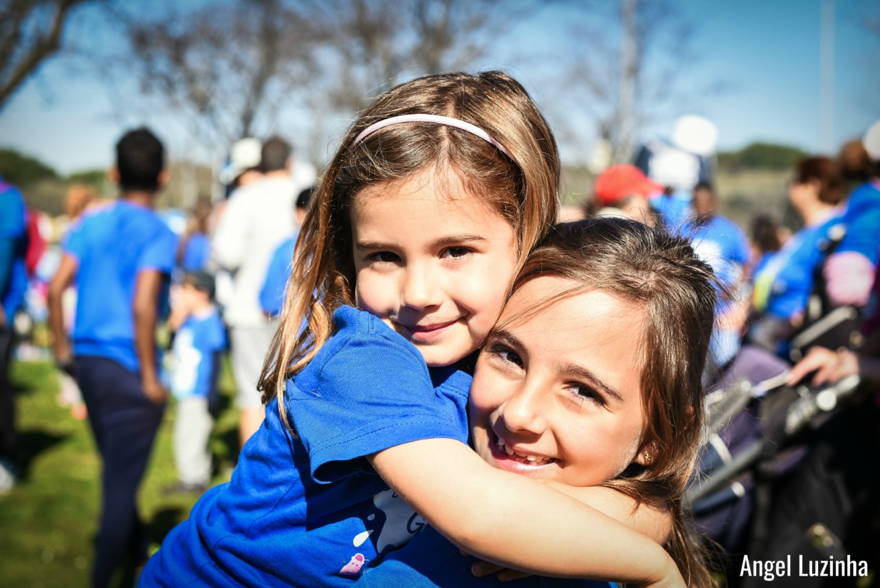 Angel Luzinha Fotografia-5050_BLOG.jpg Angel Luzinha Fotografia-5050_BLOG.jpg