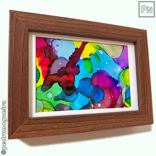 Jan_2019_065a Edited 650px.jpg