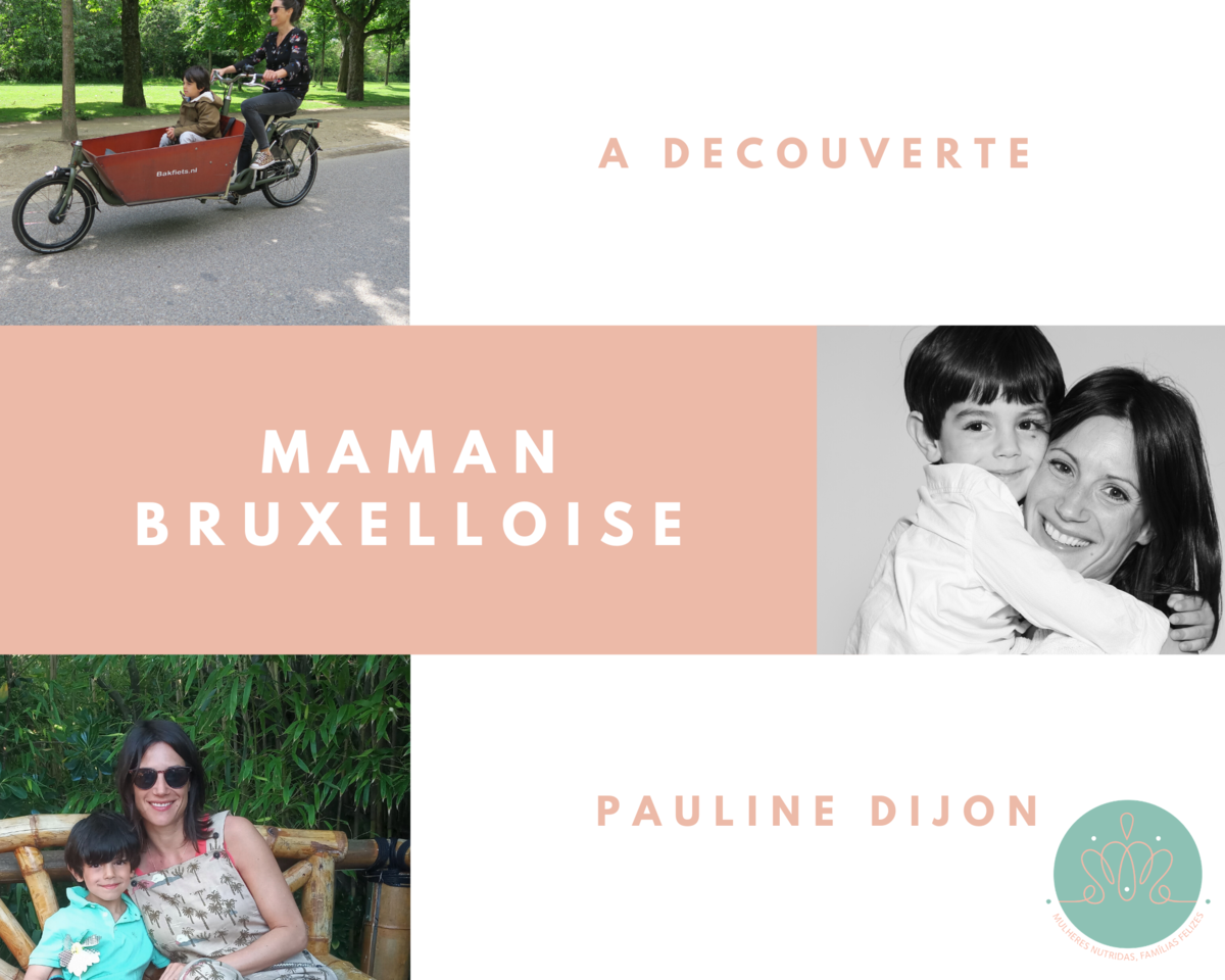 maman bruxelloise maman a  bruxelles