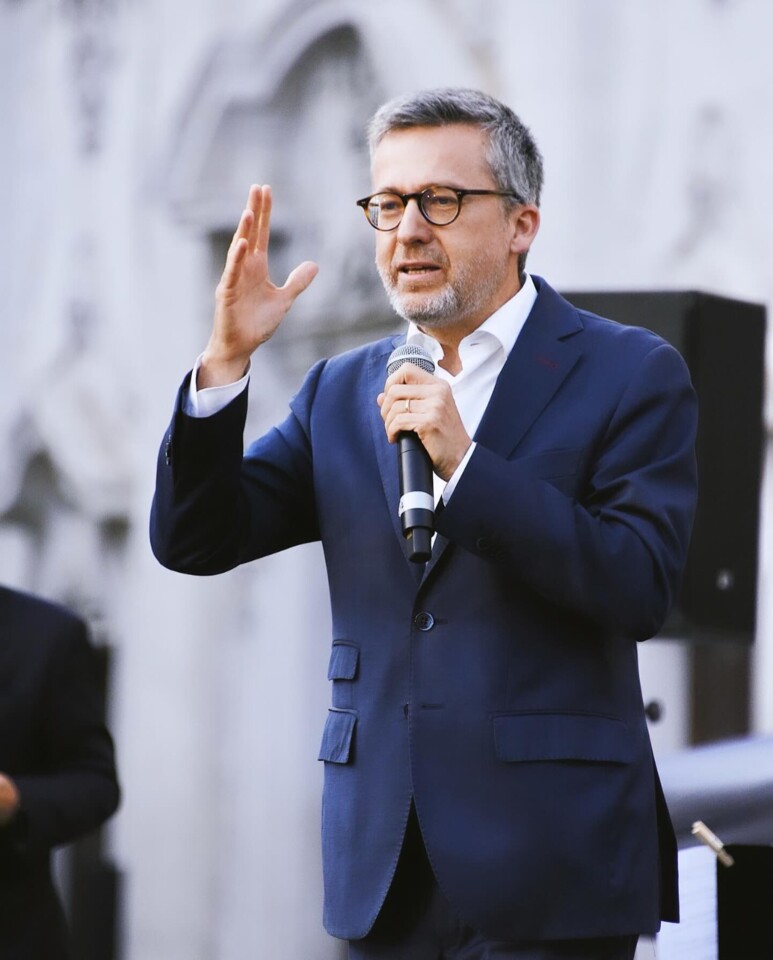 443713805_10232992556732600_2883093382363598333_n.