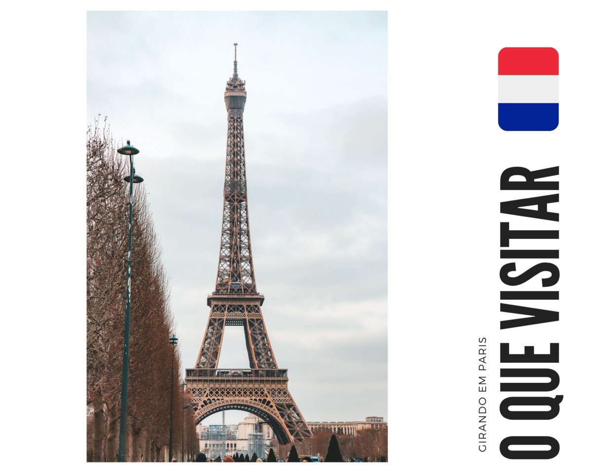 GirandoemParis|OqueVisitar.jpg GirandoemParis|OqueVisitar.jpg