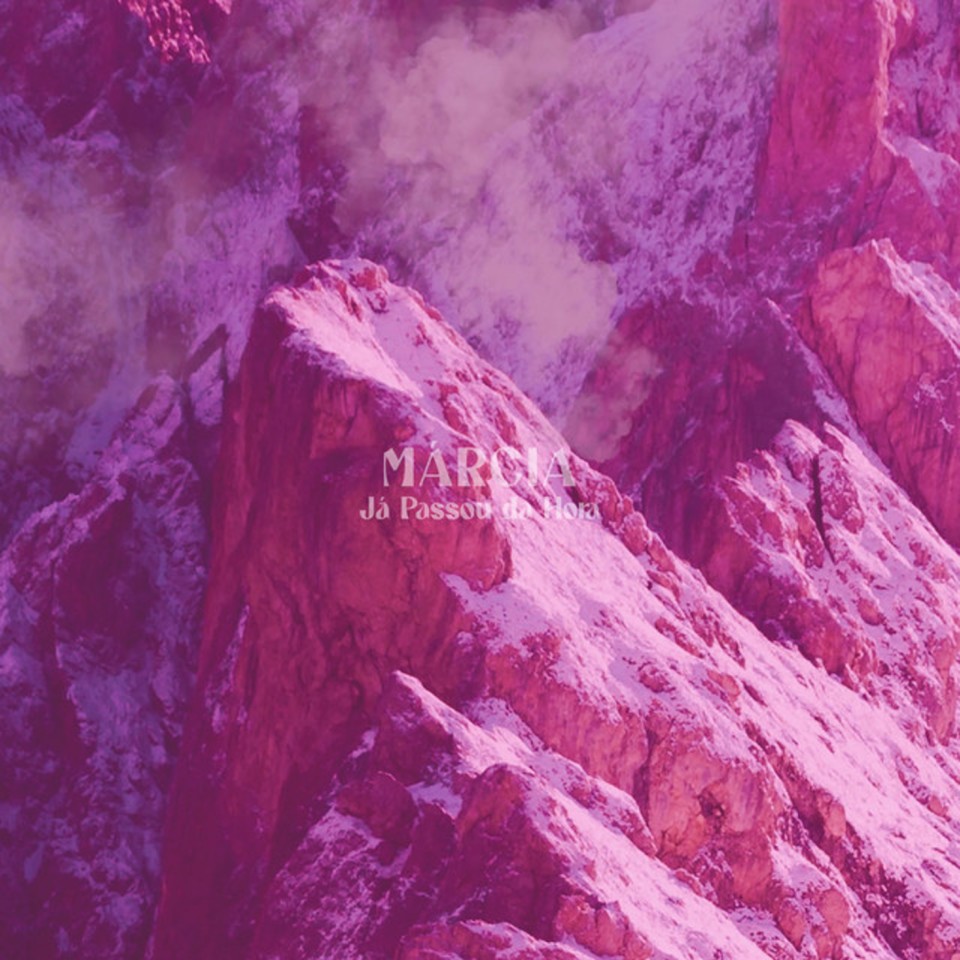 marcia ja passou da hora.jpg