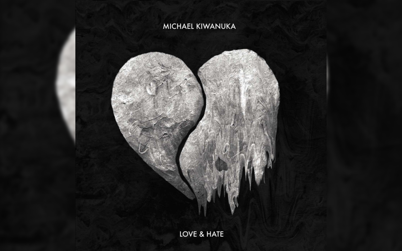 michaelkiwanuka.png