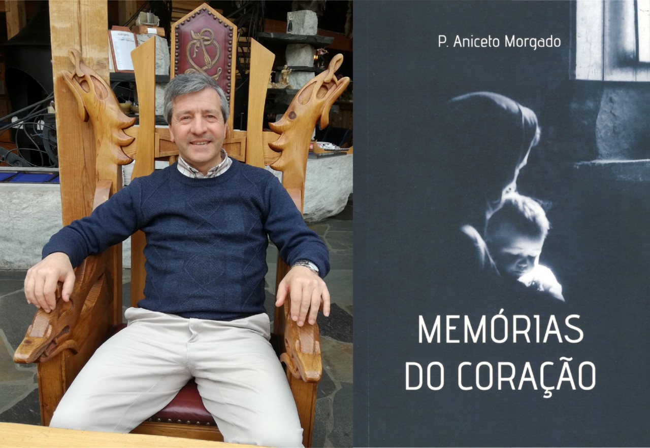 Memórias do Coração.jpg