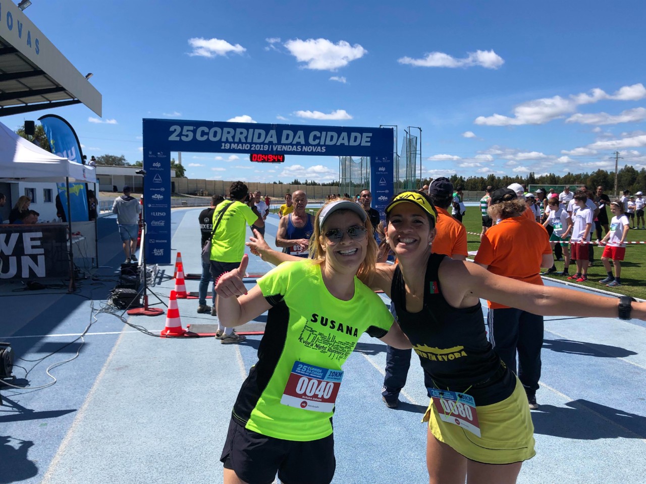 sub 50 aos 10 km.jpg sub 50 aos 10 km.jpg