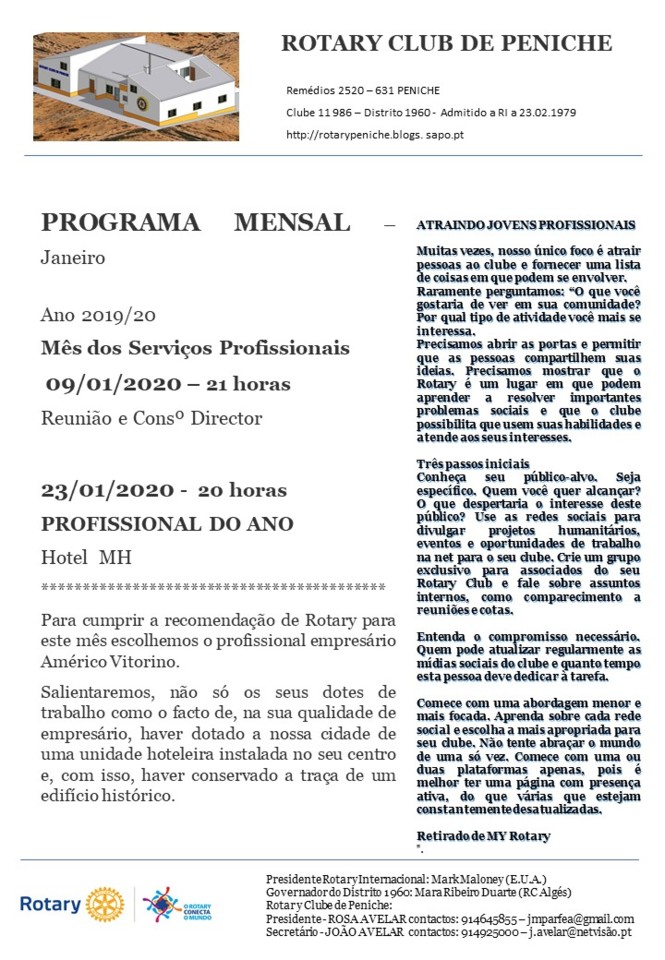 Programa Mensal .jpg