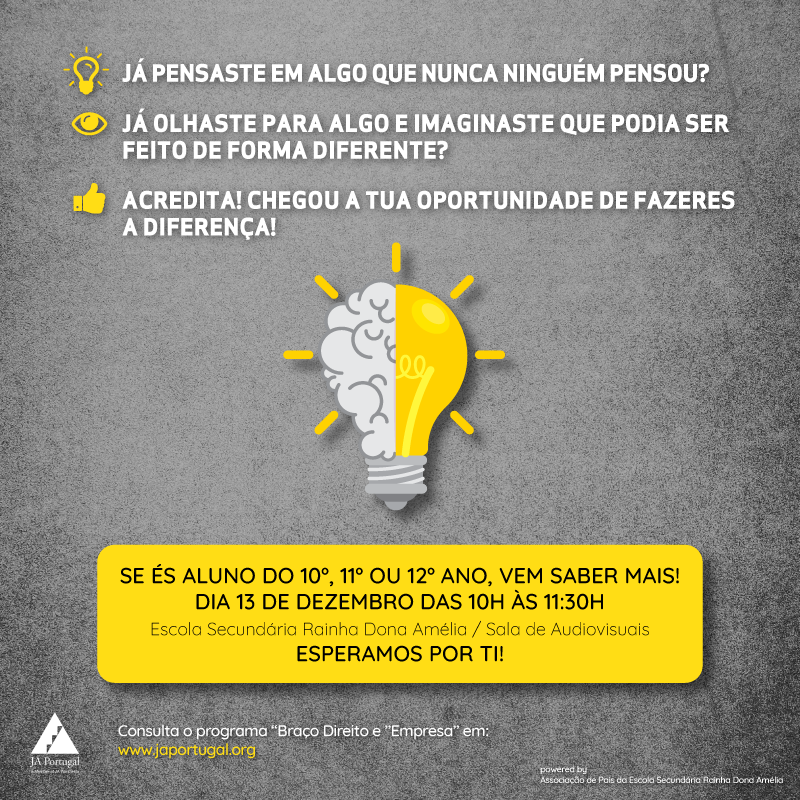 imagem-facebook-post.png