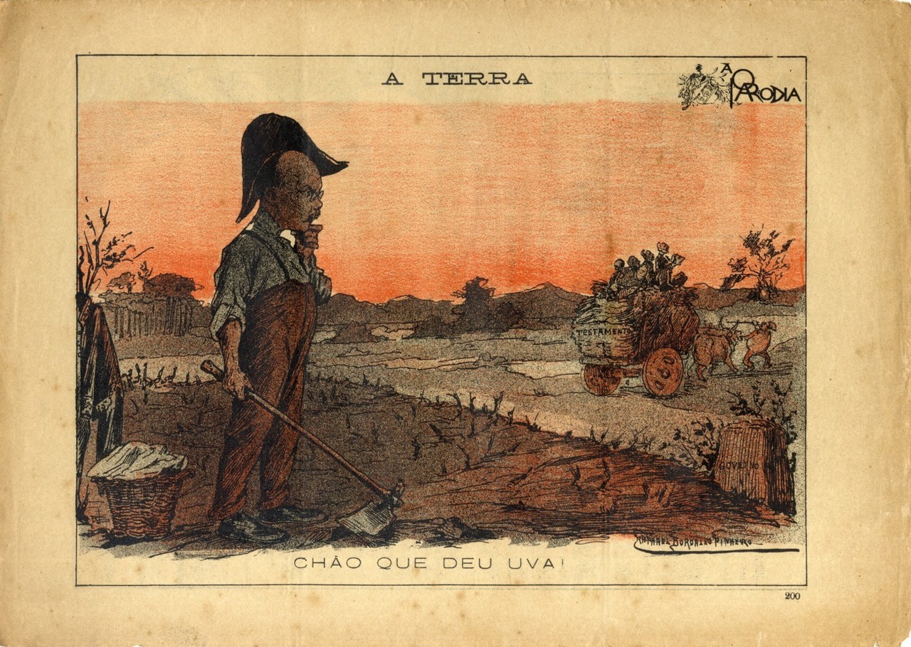 AParodiaN25_0007_branca_t0.jpg AParodiaN25_0007_branca_t0.jpg