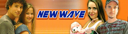 newave_2006_top5_final.jpg