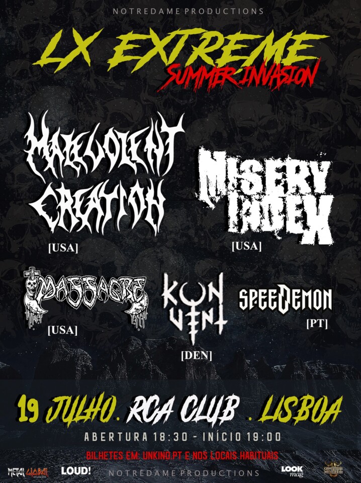 Cartaz Lx Extreme Summer Invasion.jpg