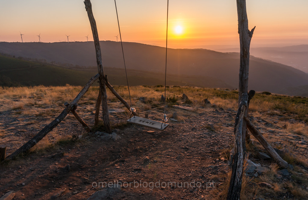 lousa_omelhorblogdomundo-8.jpg lousa_omelhorblogdomundo-8.jpg