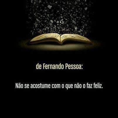 51158848_1063491980489092_3138363312203366400_n.jp